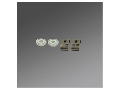 Detailansicht 2 Regiolux parsa PSO 1500 LED LED Feuchtraumleuchte 5800 840 ET hg