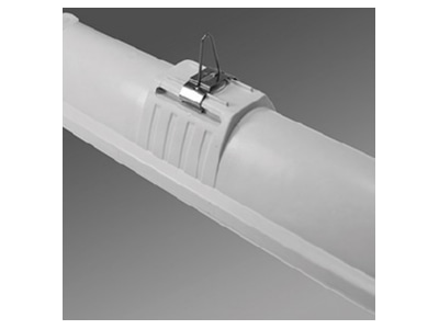 Detailansicht 3 Regiolux parsa PSO 1500 LED LED Feuchtraumleuchte 5800 840 ET hg