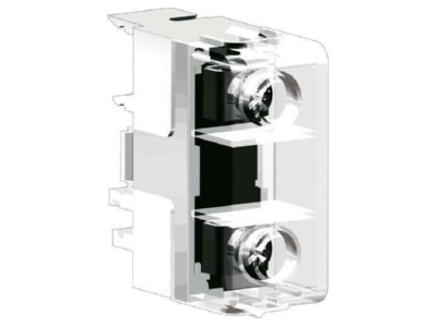Product image Stahl 8560 51 4222 Miniature fuse

