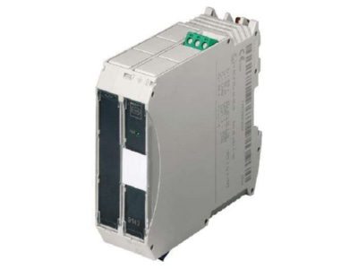 Product image Stahl 9143 10 156 160 20s Isolation amplifier

