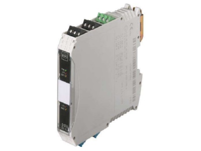 Produktbild Stahl 9170 21 12 11s Schaltverstaerker Digital Eingang