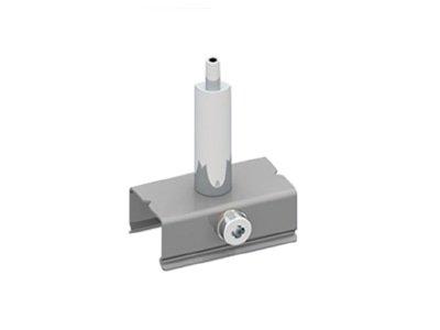 Product image LTS ST A S S 9000 116 si Accessory for luminaires

