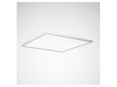 Produktbild Trilux ArimoFit M84 7534051 LED Einbauwannenleuchte 4000K DALI ArimoFit M847534051