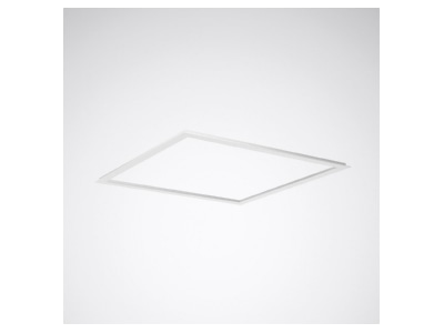 Produktbild Trilux ArimoFit M84 TS ZER Einbaurahmen