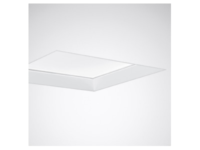 Produktbild Trilux ArimoFit Sky 7527562 LED Einbauleuchte HCL  DALI ArimoFit Sky7527562