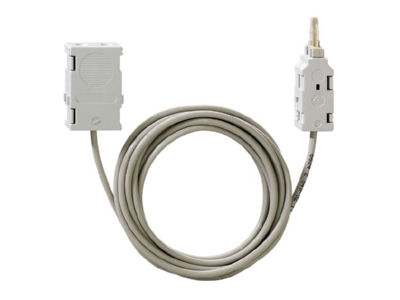 Product image 1 Rutenbeck Pruefschnur VE LSA Test plug
