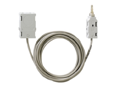Product image 2 Rutenbeck Pruefschnur VE LSA Test plug