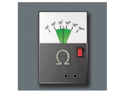 Detailansicht 1 Wera 1013KraftfmMicroESD ESDBits Handhalter
