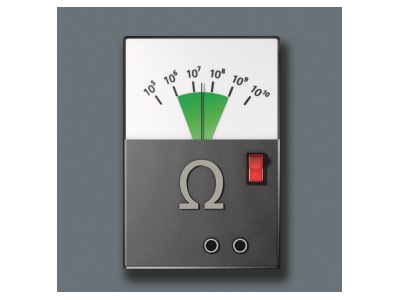 Product image detailed view 1 Wera 1013KraftfmMicroESD Bit holder
