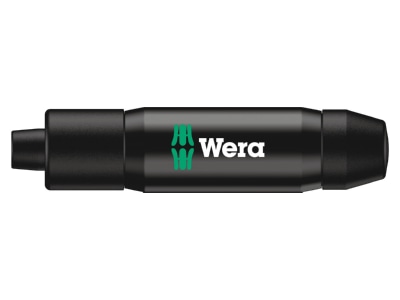 Product image Wera 2090 90 Nm Momentum wrench
