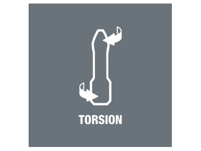Detailansicht 3 Wera 3867 1 TS SB SiS premium plus Torsion