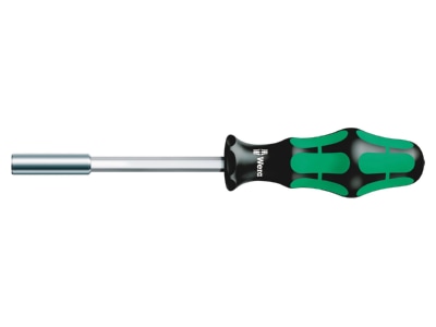 Product image Wera 810 1 Vario Bit screwdriver
