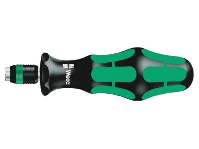 Product image Wera 816 R Bit screwdriver
