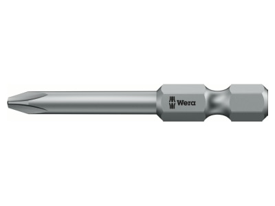 Produktbild Wera 851 4 J Bit PH1x89mm