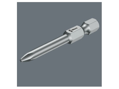 Detailansicht Wera 851 4 J Bit PH1x89mm
