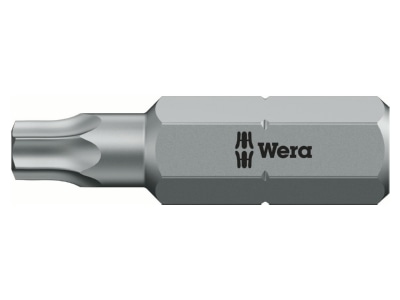 Produktbild Wera 867 1 IPR IPR Bit 45IPRx35mm