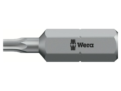 Produktbild Wera 867 1 Z TX BO Bit