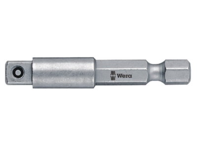 Product image Wera 870 4 Extension bar for socket spanners
