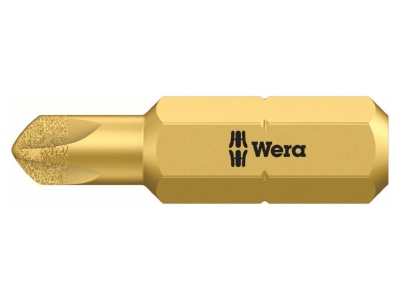 Produktbild Wera 871 1DCTXQ SETMplus M PlusBitsReihe1 10x25mm