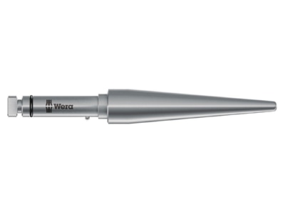 Produktbild Wera 8781 C Spreizdorn
