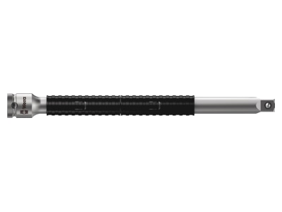 Product image Wera 8794 LB Extension bar for socket spanners
