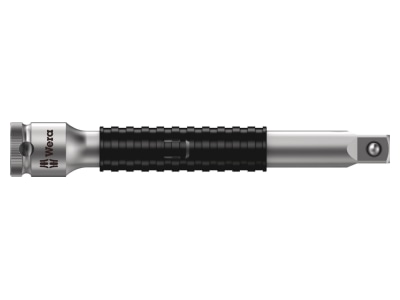 Product image Wera 8794 SB Extension bar for socket spanners
