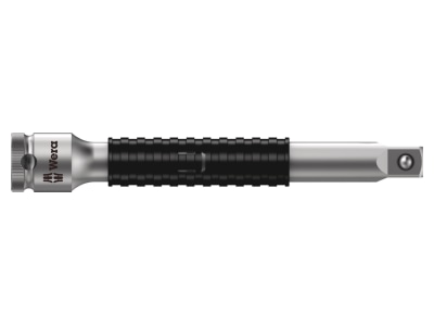 Produktbild Wera 8794 SB Verlaengerung m  Schnelldrehhuelse