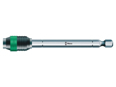 Produktbild Wera 889 4 R Schnellwechselhalter