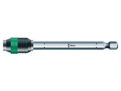 Product image Wera 889 4 R Bit holder 1 4 inch
