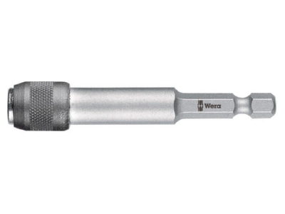 Produktbild Wera 894 4 1 Universalhalter 75 mm