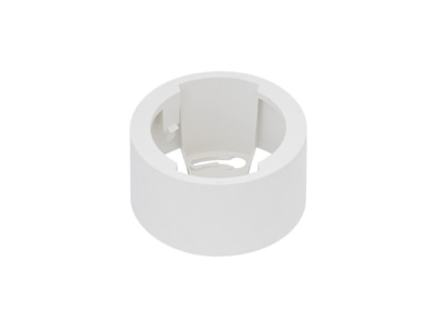 Produktbild Ledvance DL IP44FRAME DN90 WT Aufbaurahmen DN90