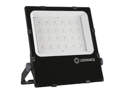 Produktbild Ledvance FLPFMDASYM60290W3KBK LED Scheinwerfer 3000K  DALI