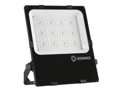 Produktbild Ledvance FLPFMDASYR30150W4KBK LED Scheinwerfer 4000K  DALI