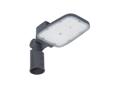 Product image Ledvance SLAREASPDSMV30W765RV Luminaire for streets and places
