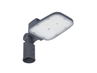 Product image Ledvance SLAREASPDSMV45W765RV Luminaire for streets and places
