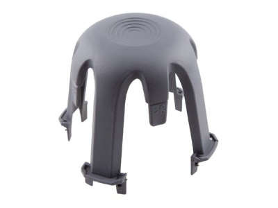 Produktbild Ledvance SP HOLDER DN68 H65 Abstandshalter