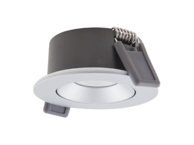 Produktbild Ledvance SPAIRADJP4W930DIP23S LED Einbaustrahler 930  dim  si