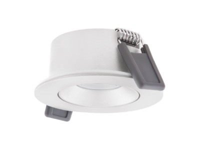 Produktbild Ledvance SPAIRADJP4W940DIP23W LED Einbaustrahler 940  dim  ws