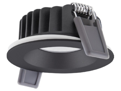 Product image Ledvance SPAIRFIXP6W930PSD65B Downlight spot floodlight

