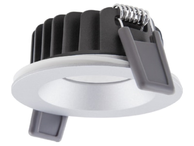 Produktbild Ledvance SPAIRFIXP6W930PSD65S LED Einbaustrahler IP65 930  dim  si