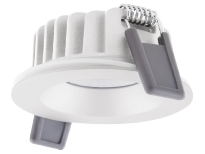 Produktbild Ledvance SPAIRFIXP6W930PSD65W LED Einbaustrahler IP65 930  dim  ws