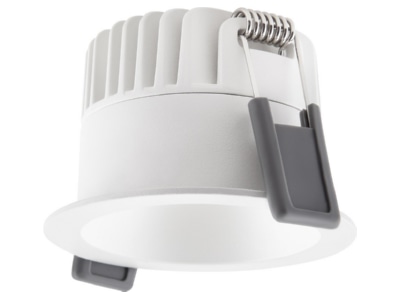Produktbild Ledvance SPDKFIXP8930PSDIP44W LED Einbaustrahler 930  dim  ws
