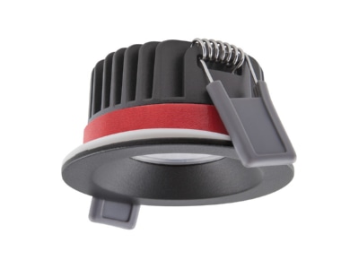 Produktbild Ledvance SPFPFIXP8930PSDIP65B LED Einbaustrahler IP65 930  dim  sw