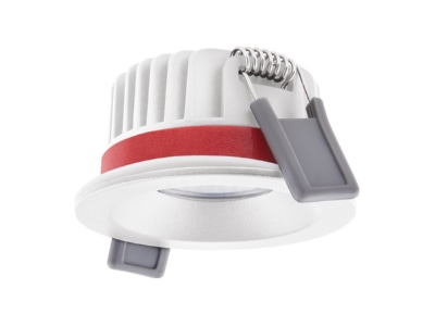Produktbild Ledvance SPFPFIXP8930PSDIP65W LED Einbaustrahler IP65 930  dim  ws