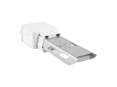 Product image Ledvance TRUSYSFL FEEDINBOX8P Mechanical accessory for luminaires
