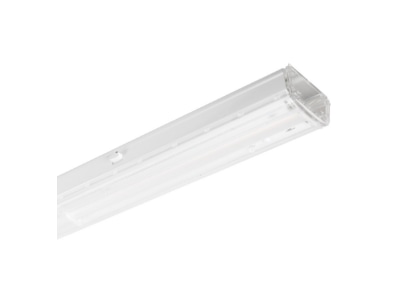 Product image Ledvance TRUSYSFL P35W840WCLD Gear tray for light line system

