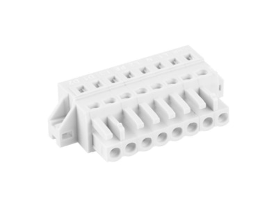 Product image Ledvance TRUSYSFLEX FEED IN8P Accessory for luminaires
