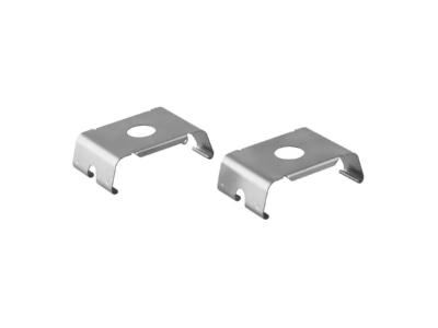 Product image Ledvance TRUSYSFLEXSURF CLIP Mounting kit for luminaires
