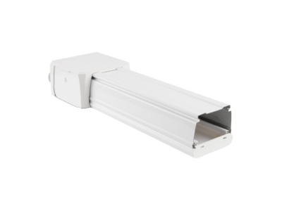 Product image Ledvance TRUSYSFLFEEDOUTBOX8P Mechanical accessory for luminaires
