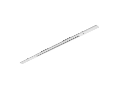 Product image Ledvance TRUSYSFLSPOTTR 1500 Accessory for luminaires
